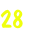 28

