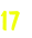 17
