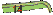 as-13+14+line.jpg