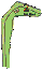 1+2+3+line.jpg