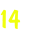 14
