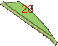 as-23+24+25+26+line.jpg