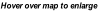 Hover over map to enlarge 
