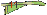 as-10+11+12+line.jpg