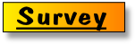 Survey
