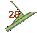 as-28-traingle.jpg