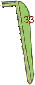 32+33+line.jpg