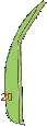 19+20+21+22+line.jpg