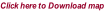 Click here to Download map
