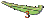 1+2+3+line.jpg