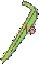 as-15+16+line.jpg