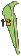 as-18+19+line.jpg