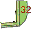 32+33+line.jpg