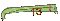 as-13+14+line.jpg