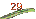 as-27+28+29+line.jpg