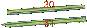 as-30+31+32+33+line.jpg