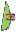 as-23+24+25+26+line.jpg