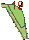 as-18+19+line.jpg