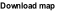 Download map
