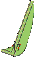 as-17+line.jpg