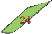 as-23+24+25+26+line.jpg