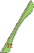 19+20+21+22+line.jpg