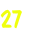 27
