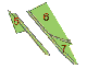 5+6+7+line.jpg
