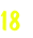 18
