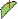 1+2+3+line.jpg