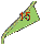 as-15+16+line.jpg