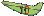 as-10+11+12+line.jpg