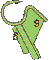 8+9+line.jpg