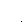 as-23+24+25+26+line.jpg