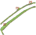 as-27+28+29+line.jpg