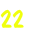 22
