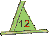 as-10+11+12+line.jpg